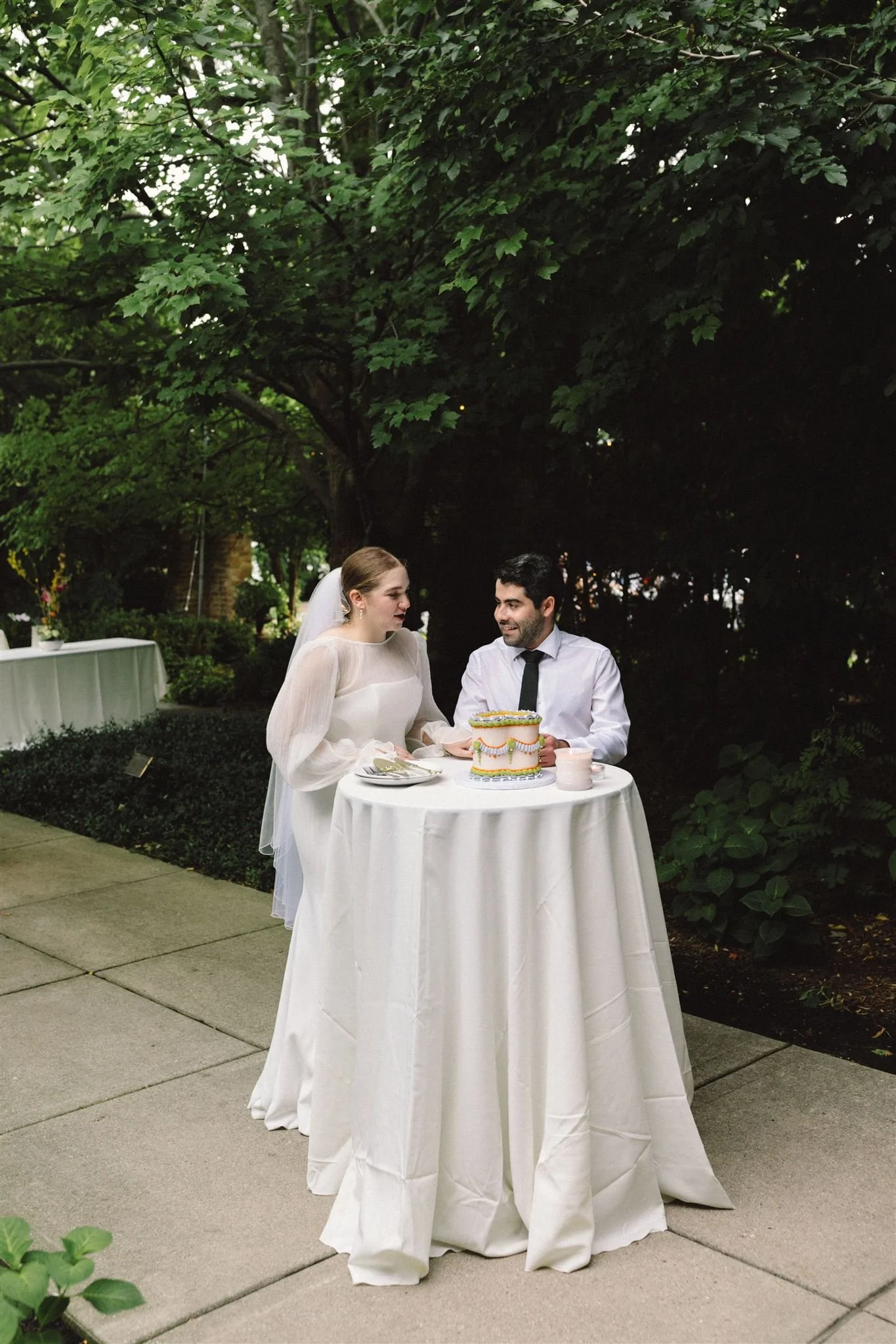 Adeline & Connor Wedding Photos-955_websize.jpg