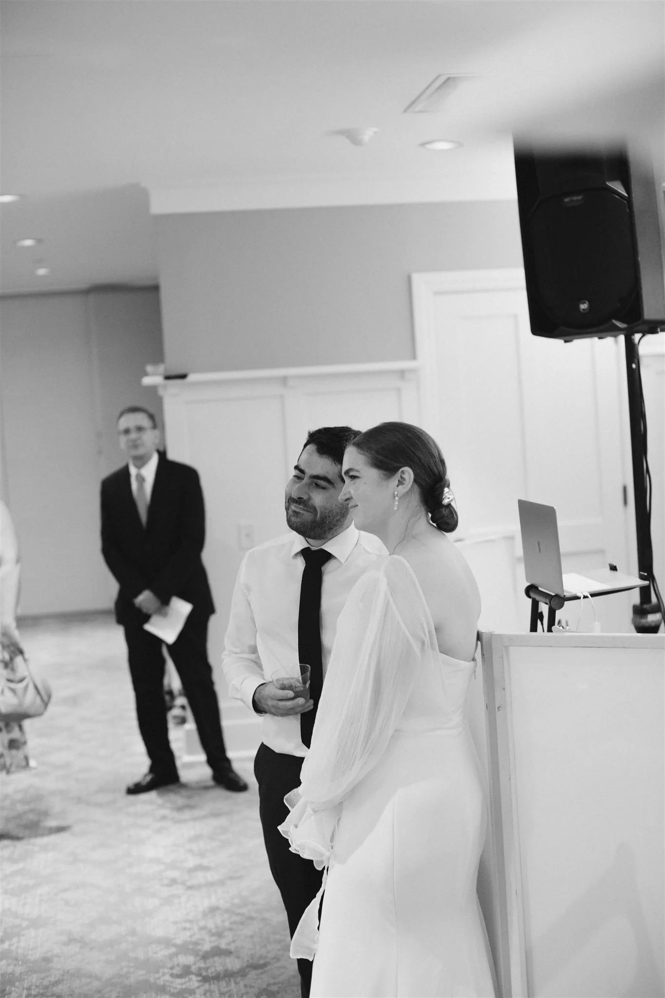 Adeline & Connor Wedding Photos-1042_websize.jpg