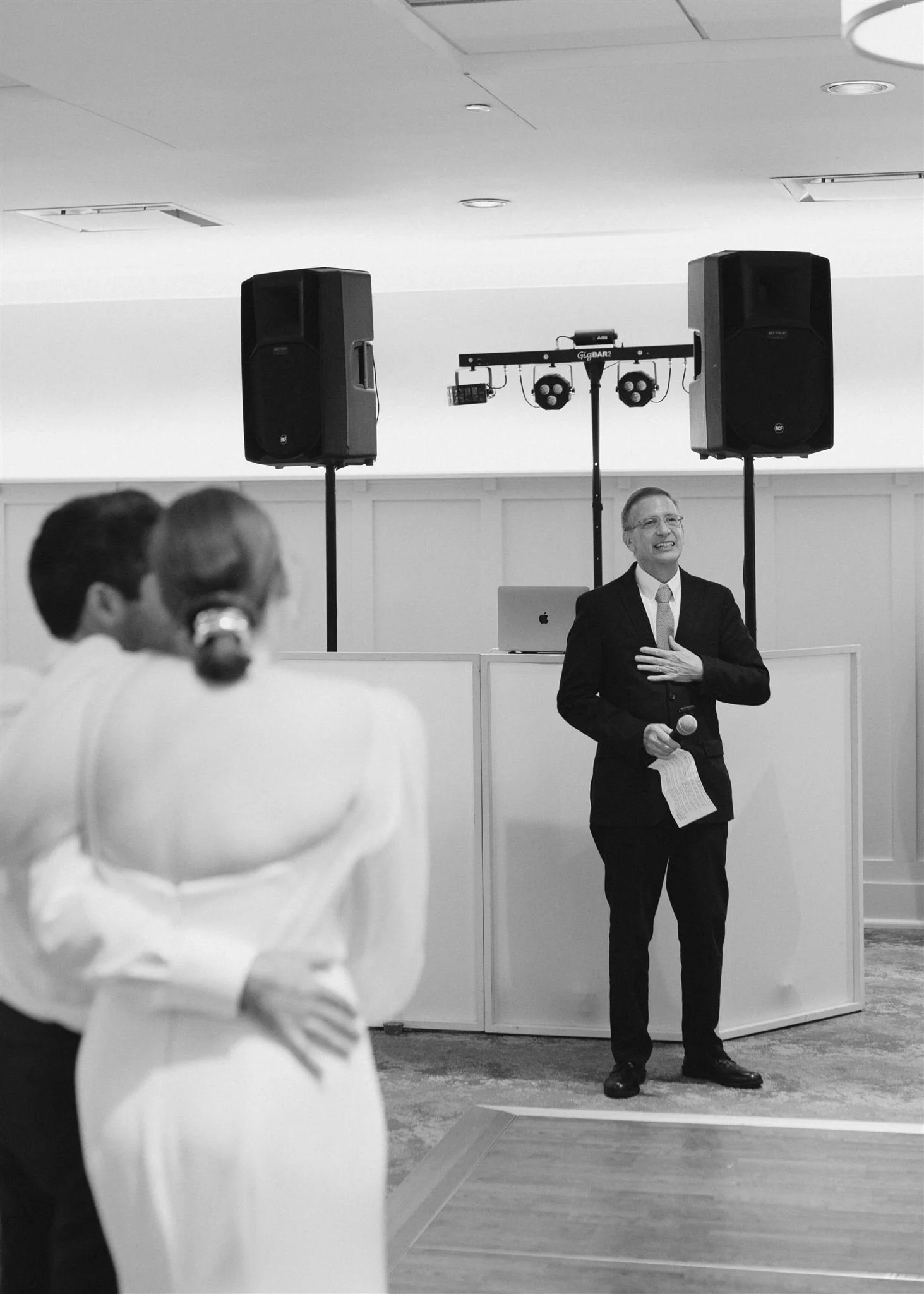 Adeline & Connor Wedding Photos-1081_websize.jpg