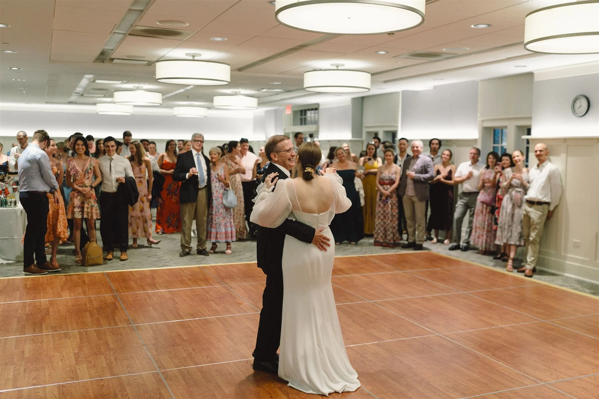 Adeline & Connor Wedding Photos-1086_websize.jpg