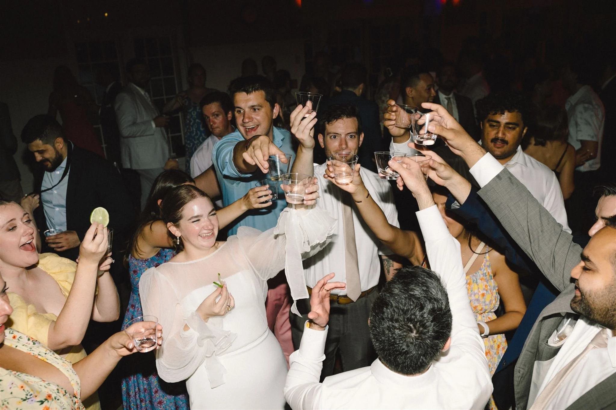 Adeline & Connor Wedding Photos-1133_websize.jpg