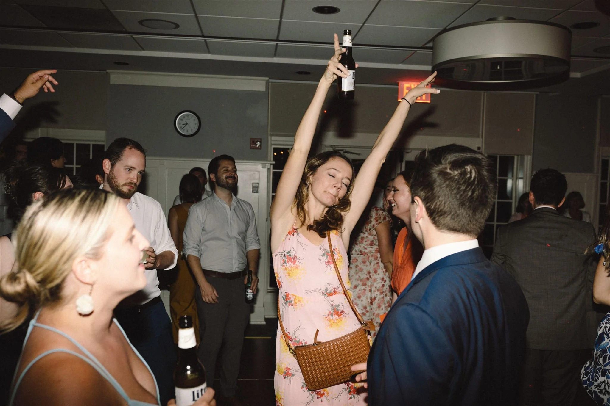 Adeline & Connor Wedding Photos-1183_websize.jpg