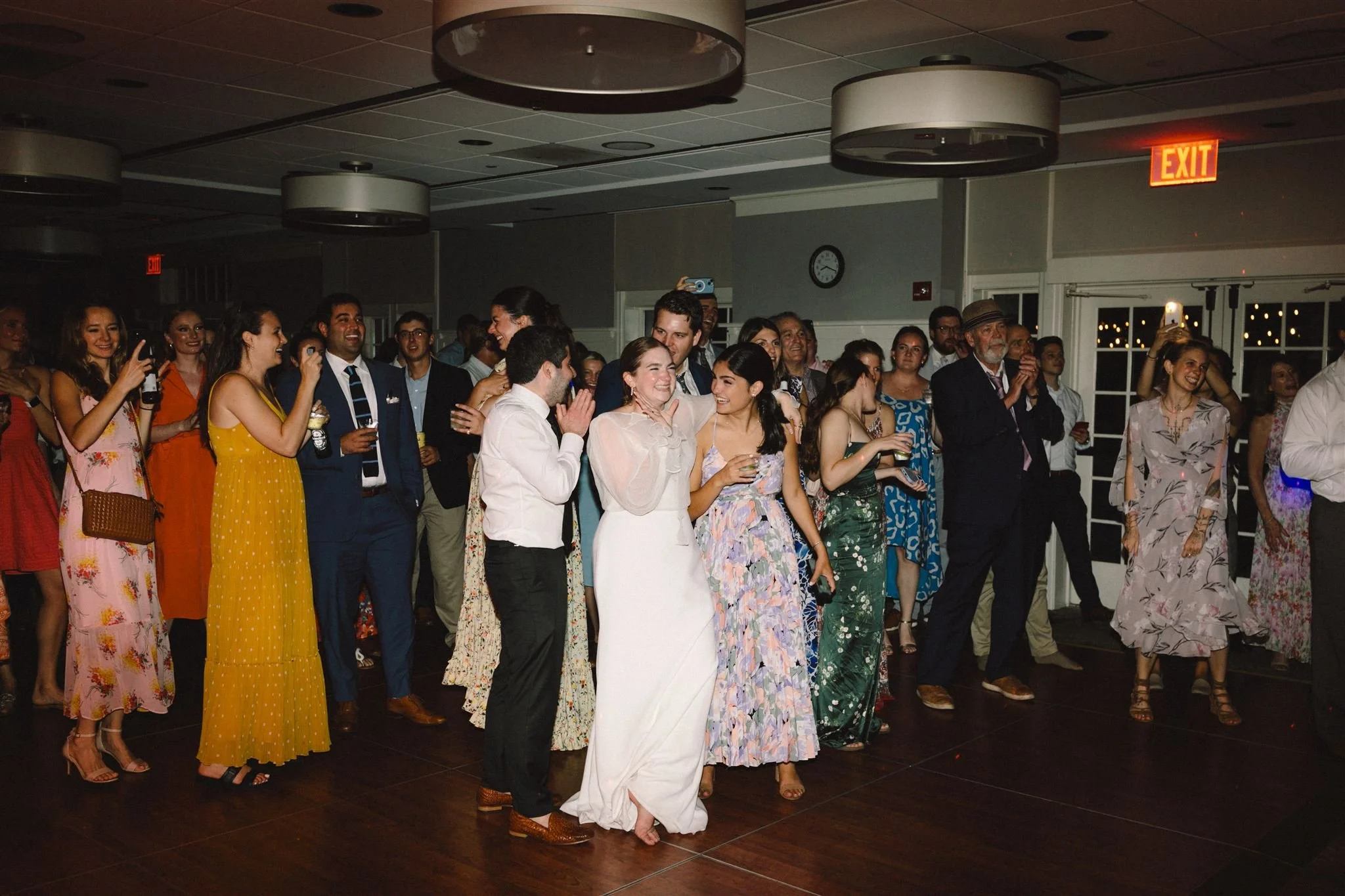 Adeline & Connor Wedding Photos-1148_websize.jpg