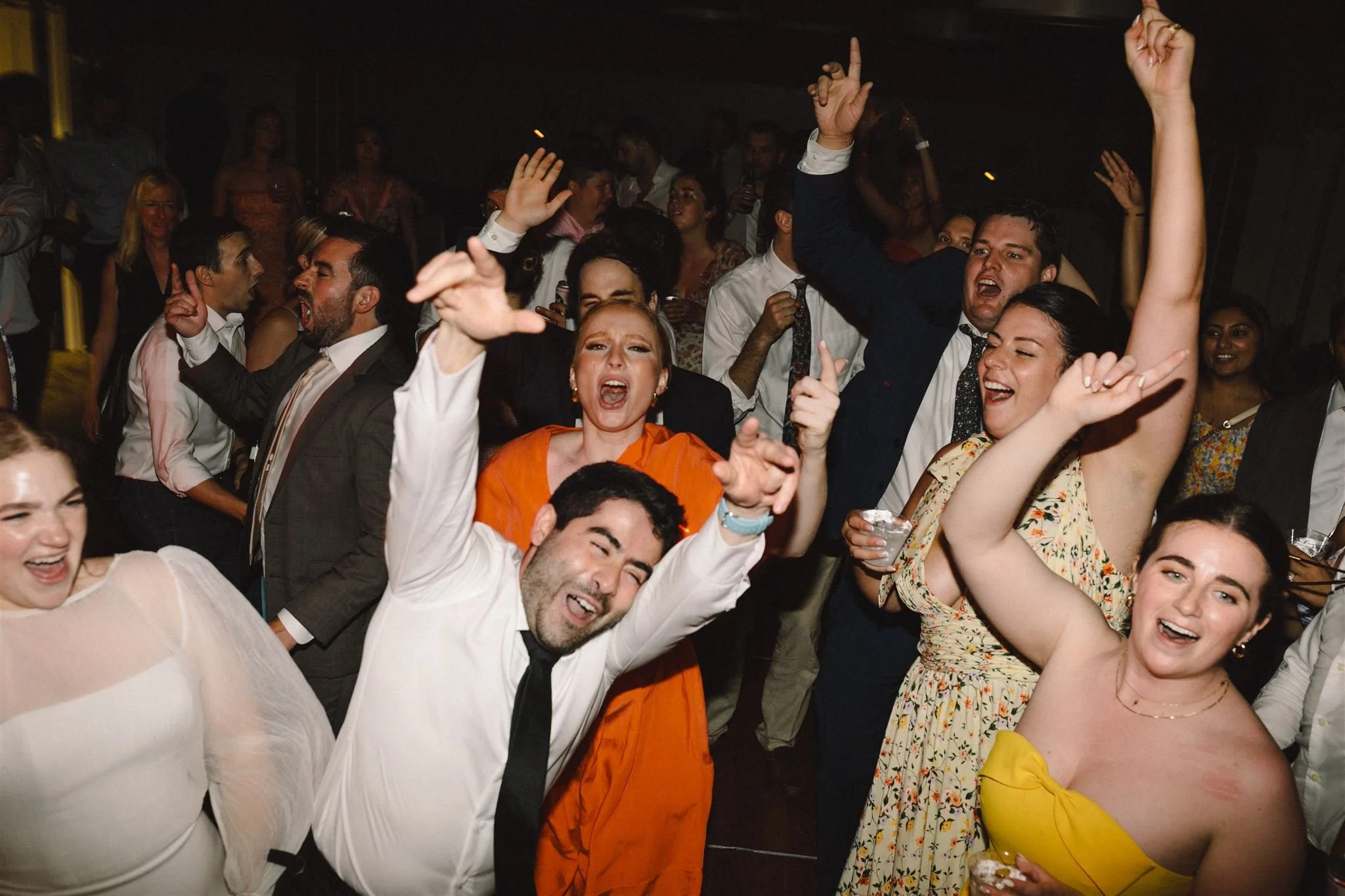 Adeline & Connor Wedding Photos-1192_websize.jpg