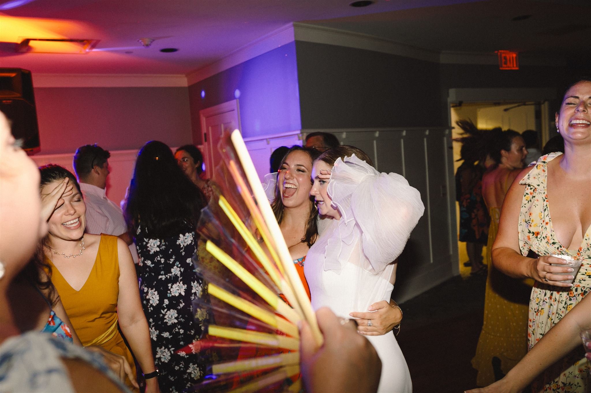 Adeline & Connor Wedding Photos-1196_websize.jpg