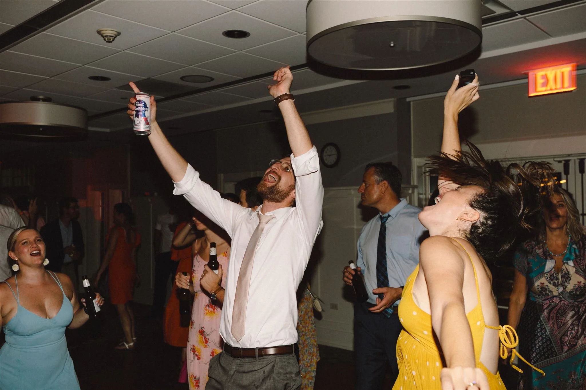 Adeline & Connor Wedding Photos-1209_websize.jpg