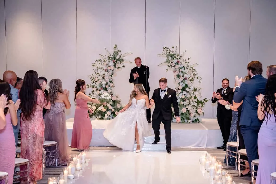 Photo Jan 25 2026, 1 01 33 PM.jpg