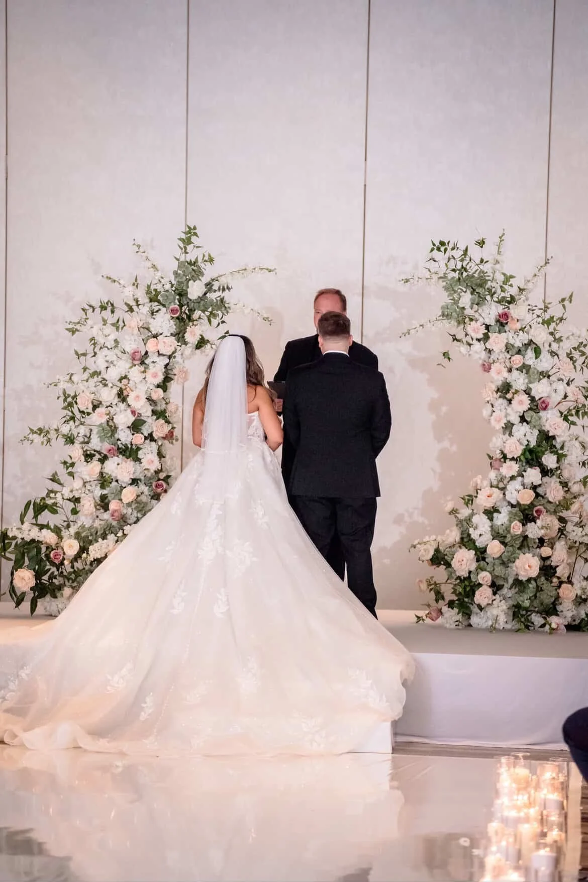 Photo Jan 25 2026, 1 02 49 PM.jpg