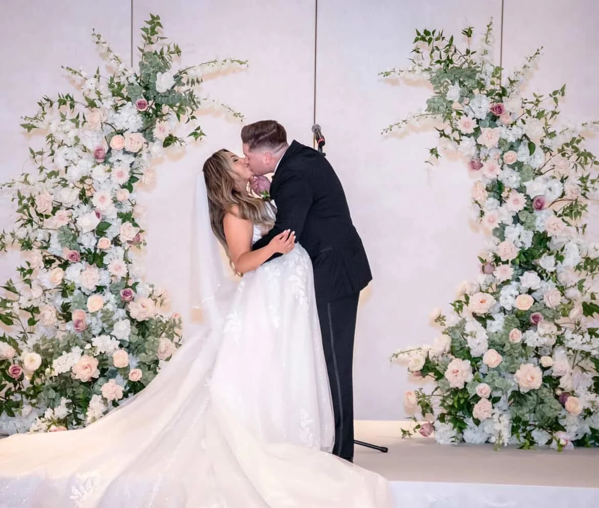 Photo Jan 25 2026, 12 59 05 PM.jpg