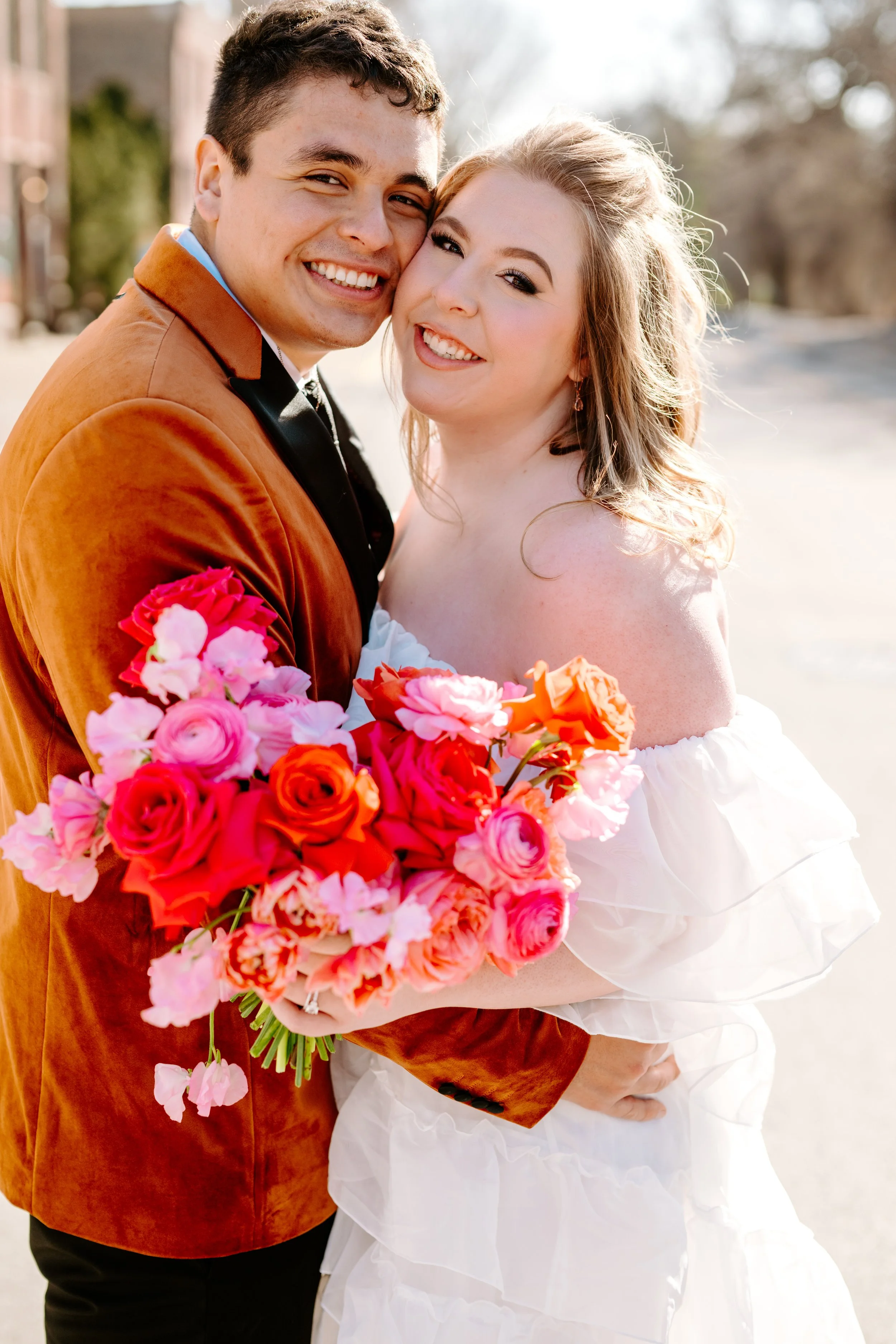 Retro Styled Shoot-123.jpg