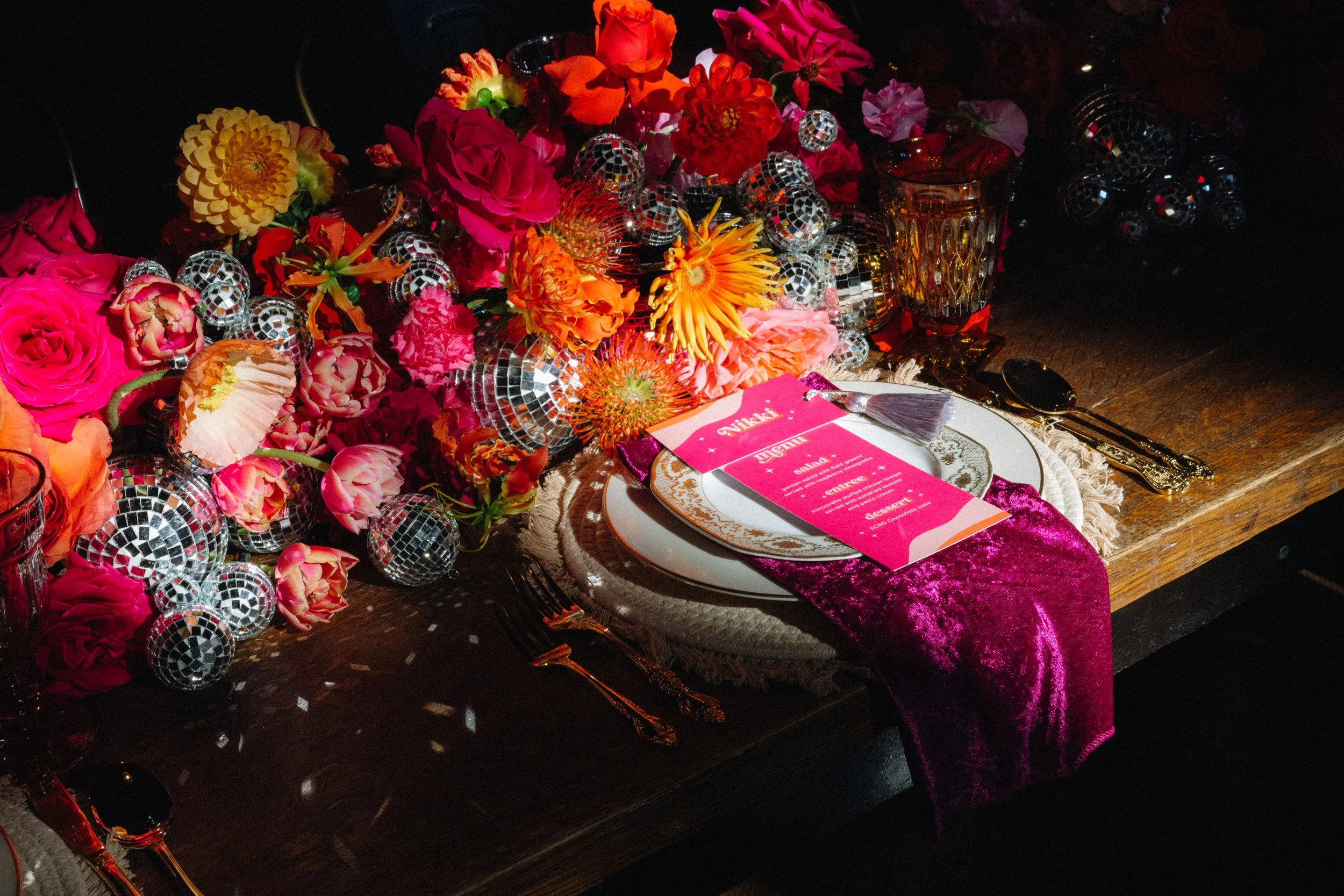 Retro Styled Shoot-147.jpg