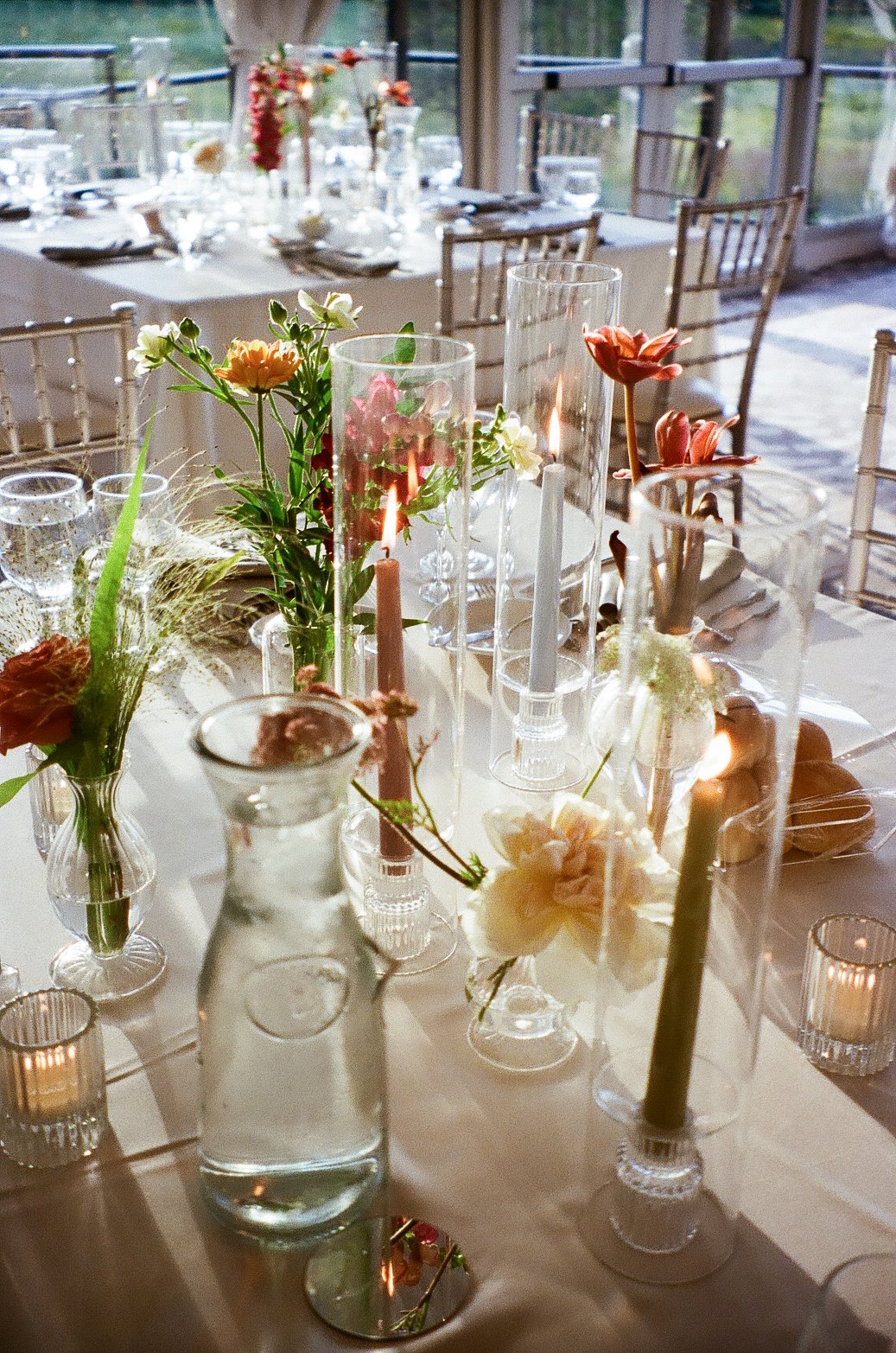 Luxury analog film wedding photographer destination - Josie Brooks Photography-170.jpg