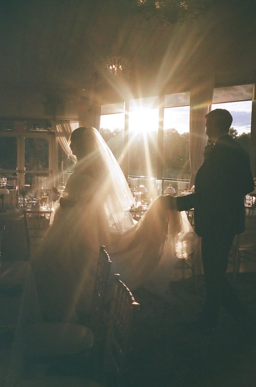 Luxury analog film wedding photographer destination - Josie Brooks Photography-68.jpg