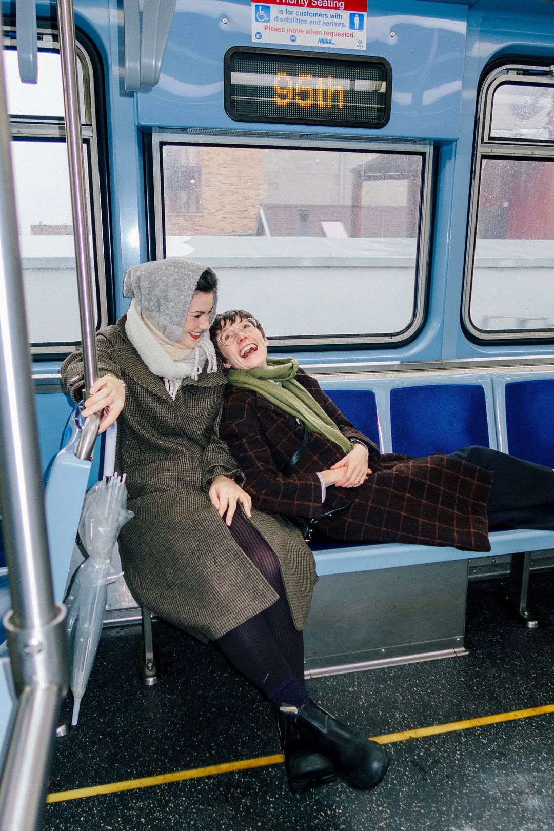 Atkinson_Treidler_Eliana Melmed Photography_LeahAnna-6_low.jpg