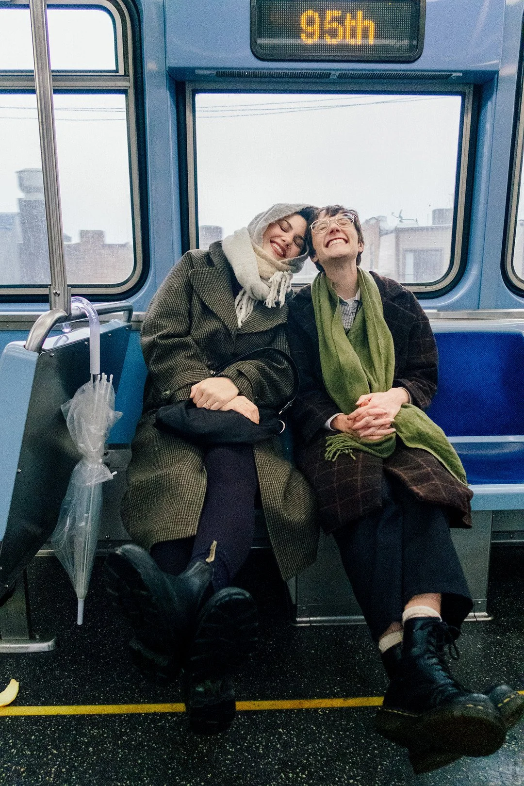 Atkinson_Treidler_Eliana Melmed Photography_LeahAnna-1_low.jpg