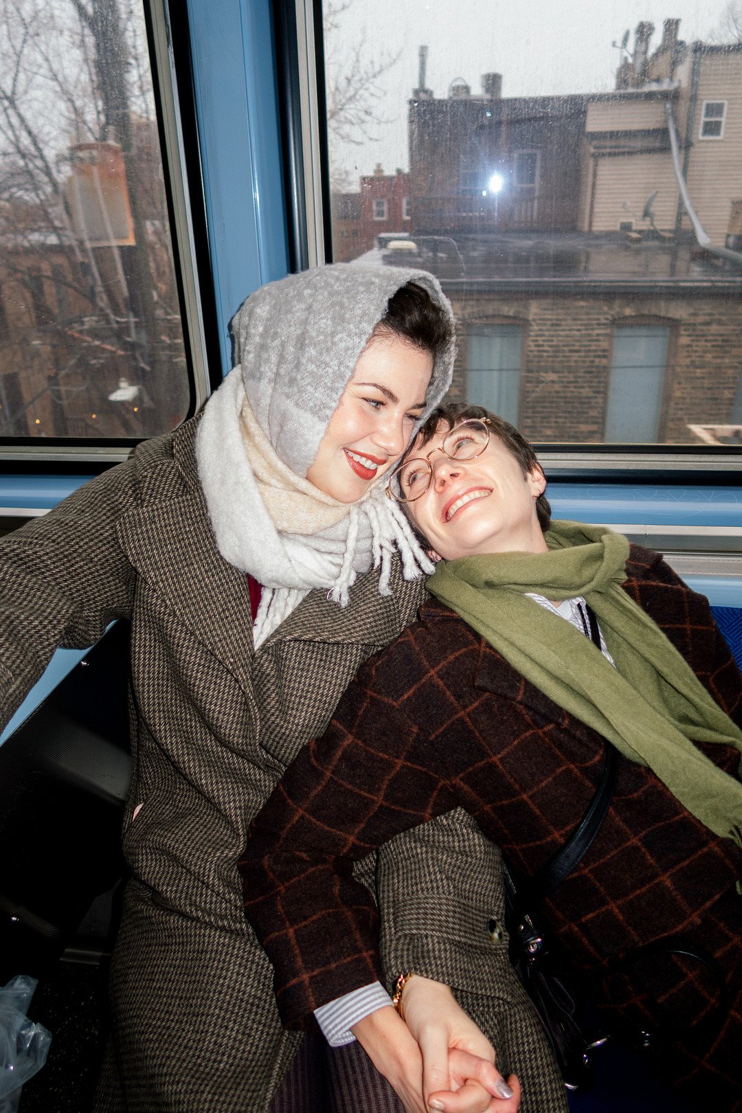 Atkinson_Treidler_Eliana Melmed Photography_LeahAnna-8_low.jpg