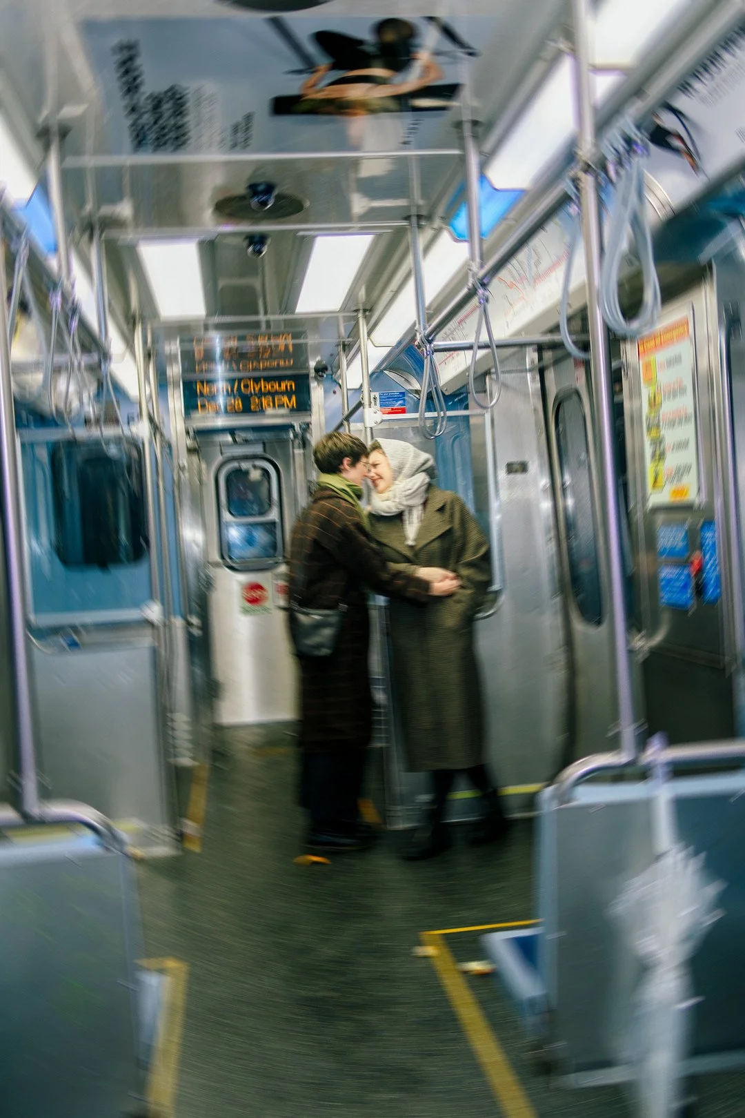 Atkinson_Treidler_Eliana Melmed Photography_LeahAnna-12_low.jpg