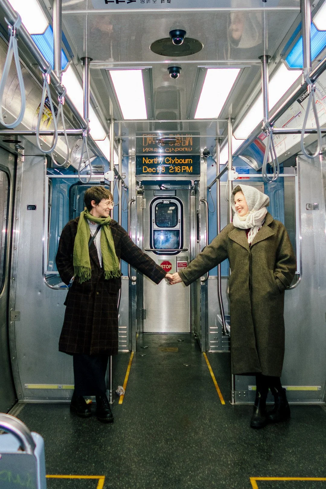 Atkinson_Treidler_Eliana Melmed Photography_LeahAnna-11_low.jpg