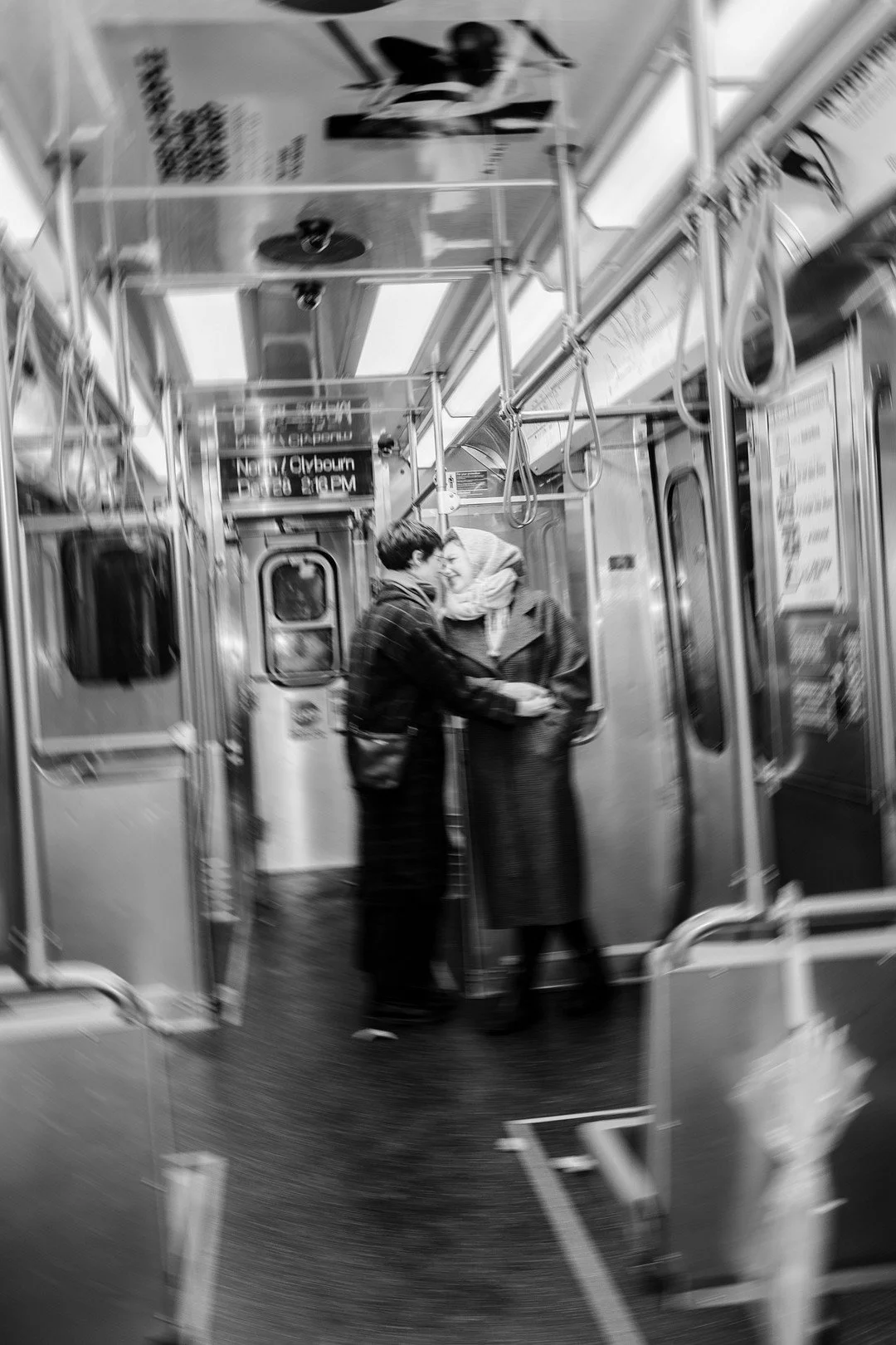 Atkinson_Treidler_Eliana Melmed Photography_LeahAnna-13_low.jpg