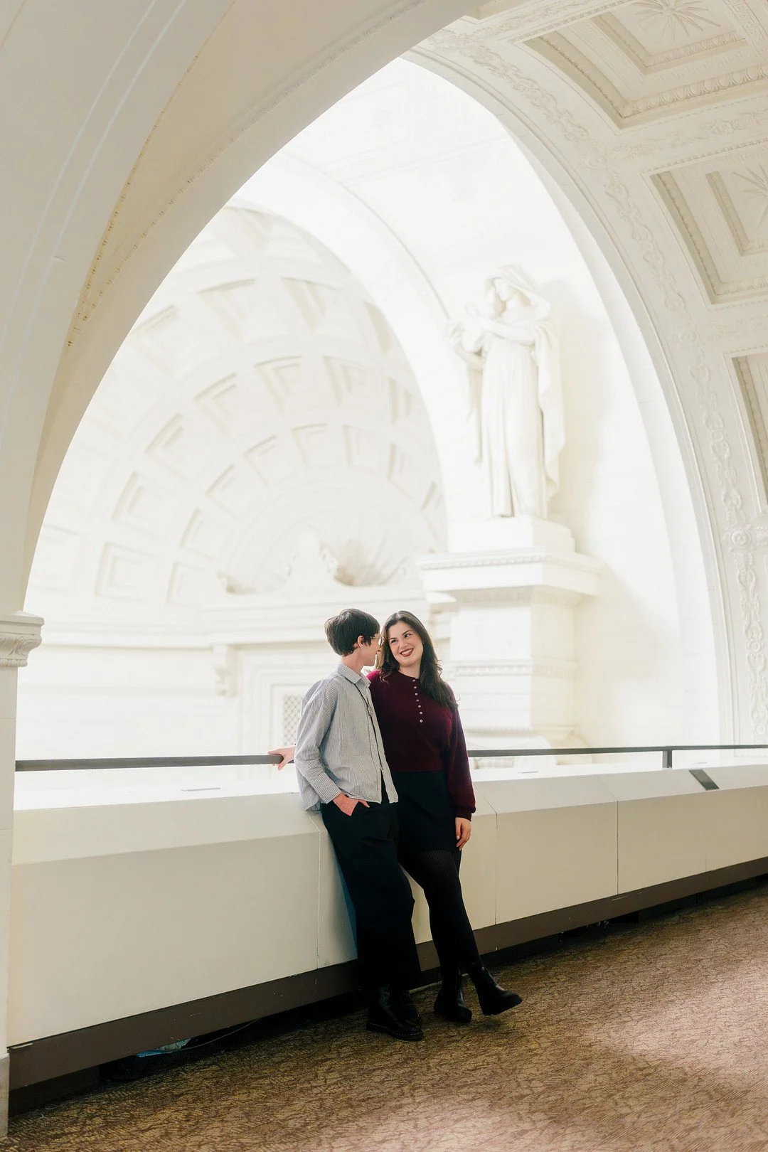 Atkinson_Treidler_Eliana Melmed Photography_LeahAnna-15_low.jpg