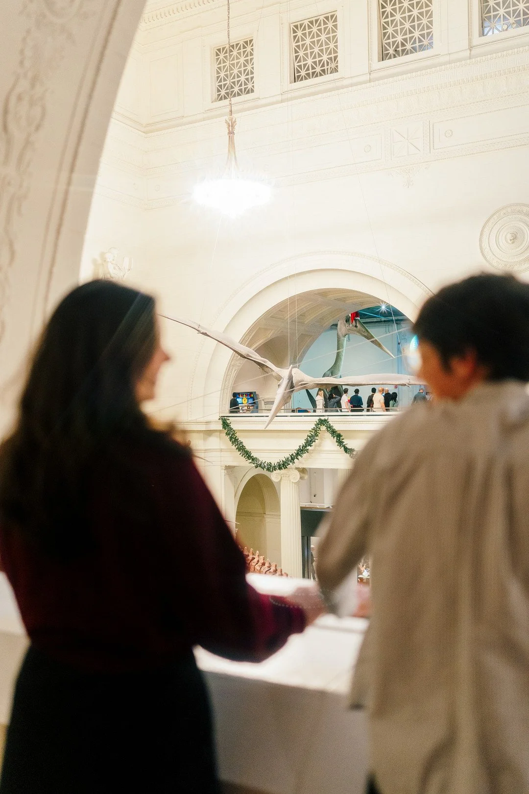 Atkinson_Treidler_Eliana Melmed Photography_LeahAnna-16_low.jpg