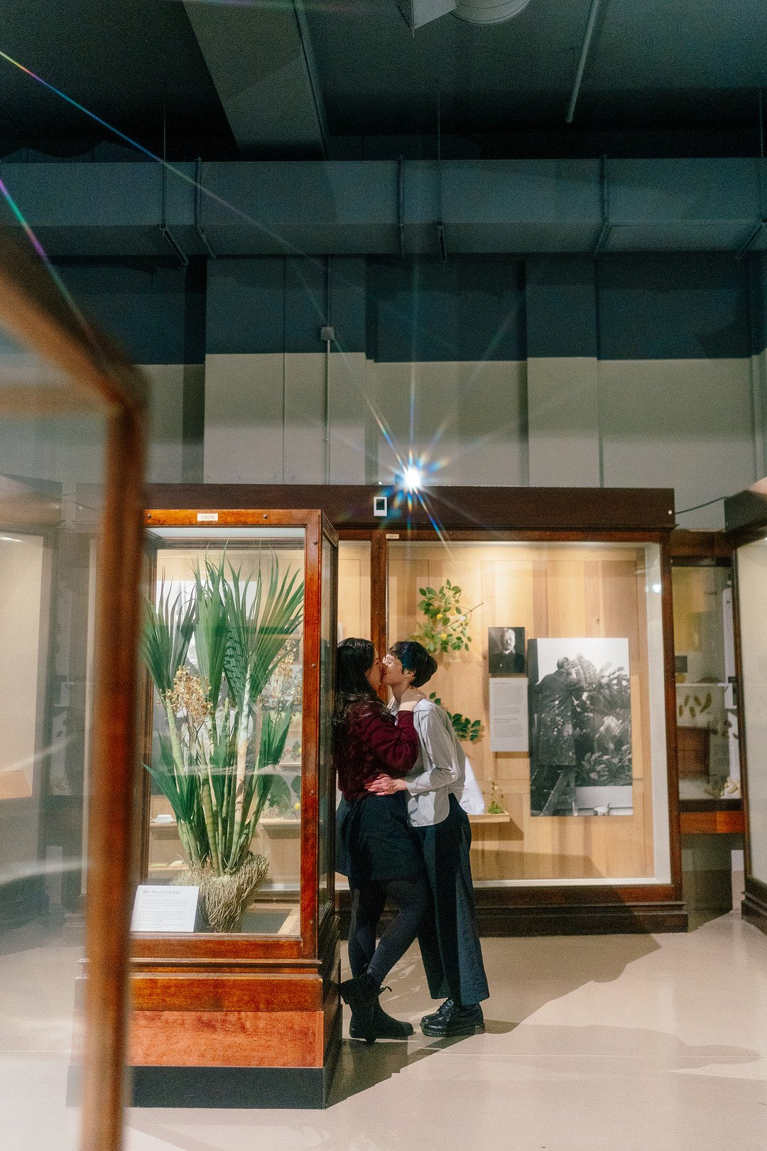 Atkinson_Treidler_Eliana Melmed Photography_LeahAnna-21_low.jpg