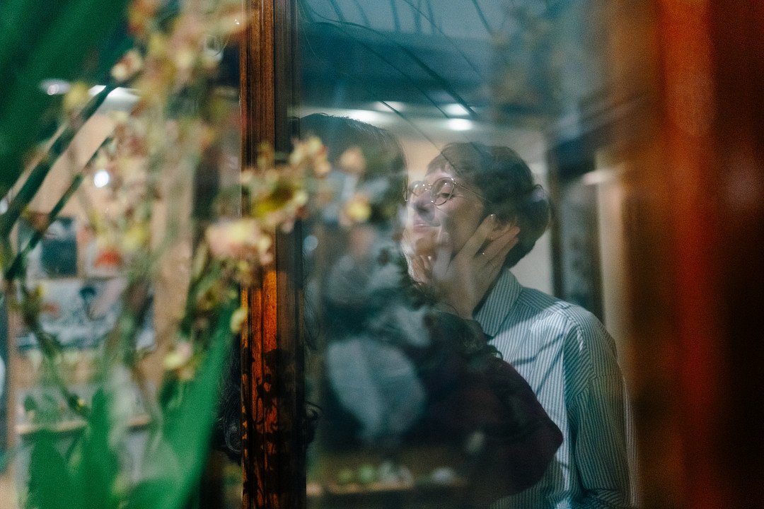 Atkinson_Treidler_Eliana Melmed Photography_LeahAnna-22_low.jpg