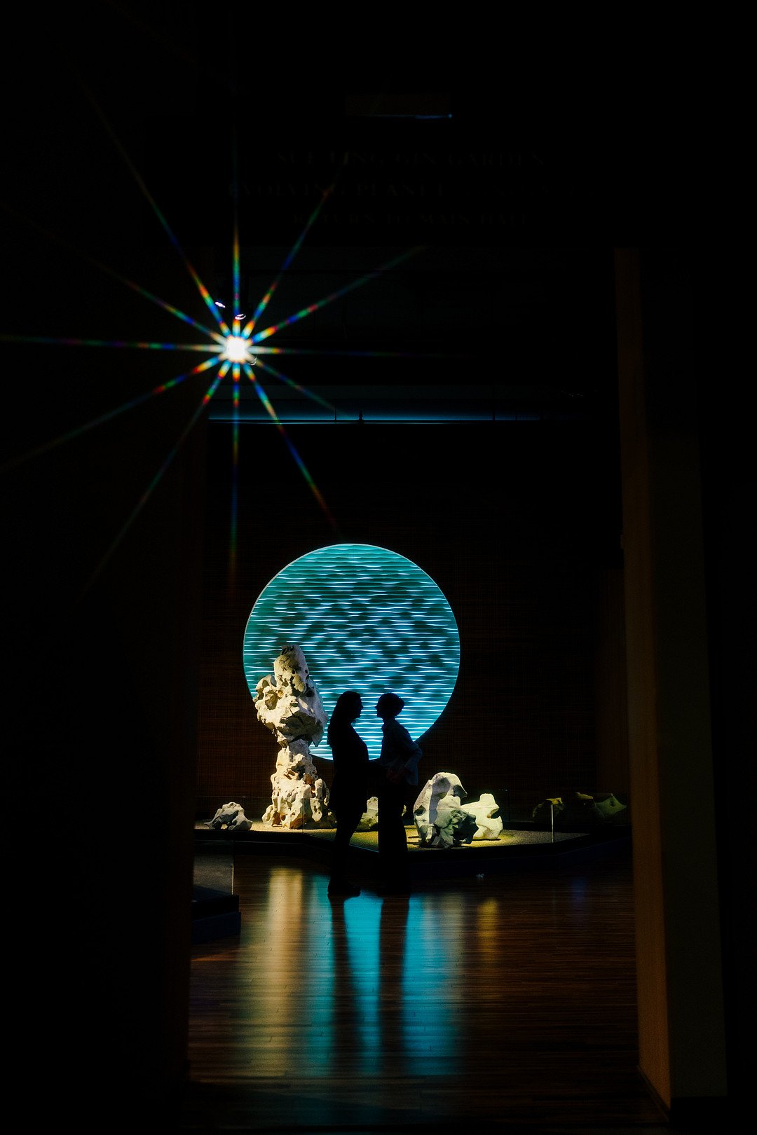 Atkinson_Treidler_Eliana Melmed Photography_LeahAnna-27_low.jpg