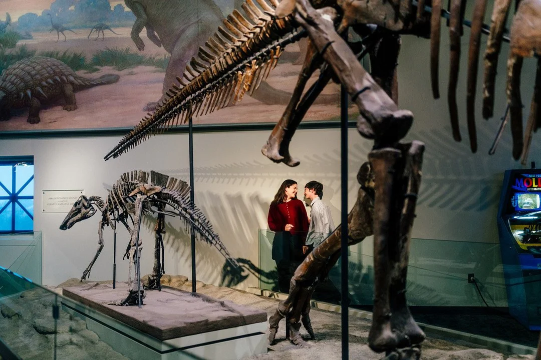 Atkinson_Treidler_Eliana Melmed Photography_LeahAnna-28_low.jpg