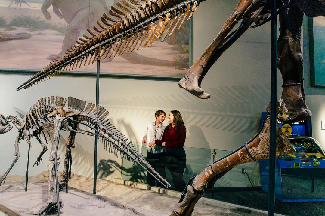 Atkinson_Treidler_Eliana Melmed Photography_LeahAnna-30_low.jpg