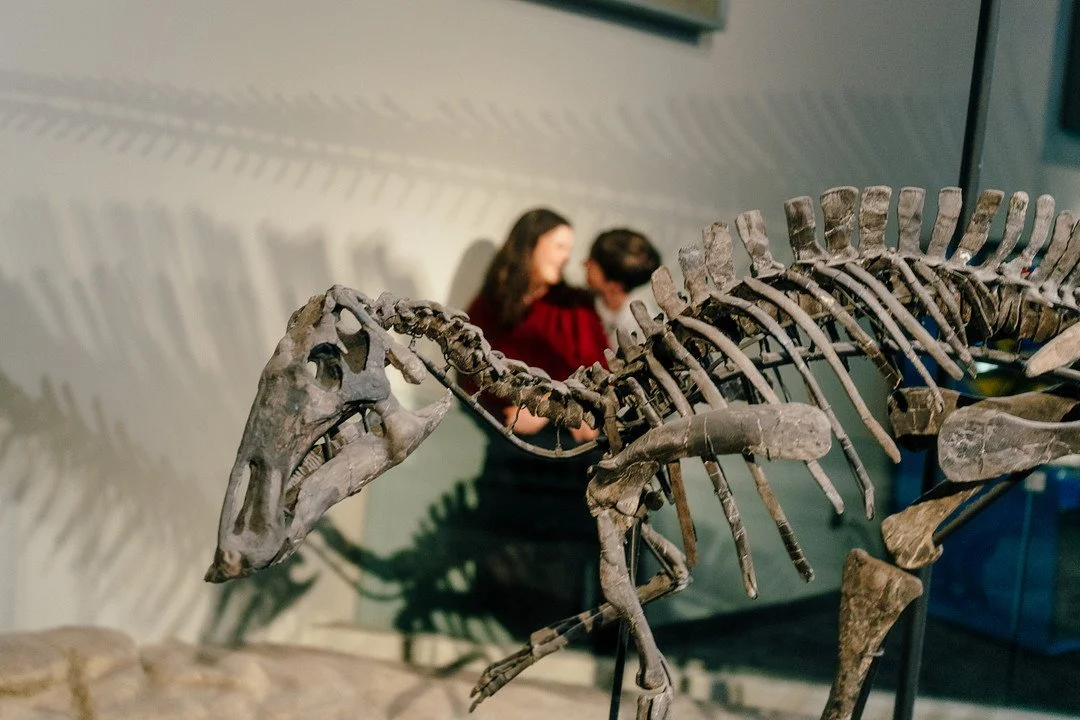 Atkinson_Treidler_Eliana Melmed Photography_LeahAnna-34_low.jpg