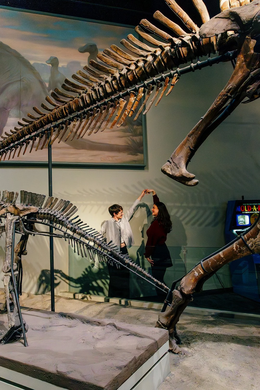 Atkinson_Treidler_Eliana Melmed Photography_LeahAnna-31_low.jpg