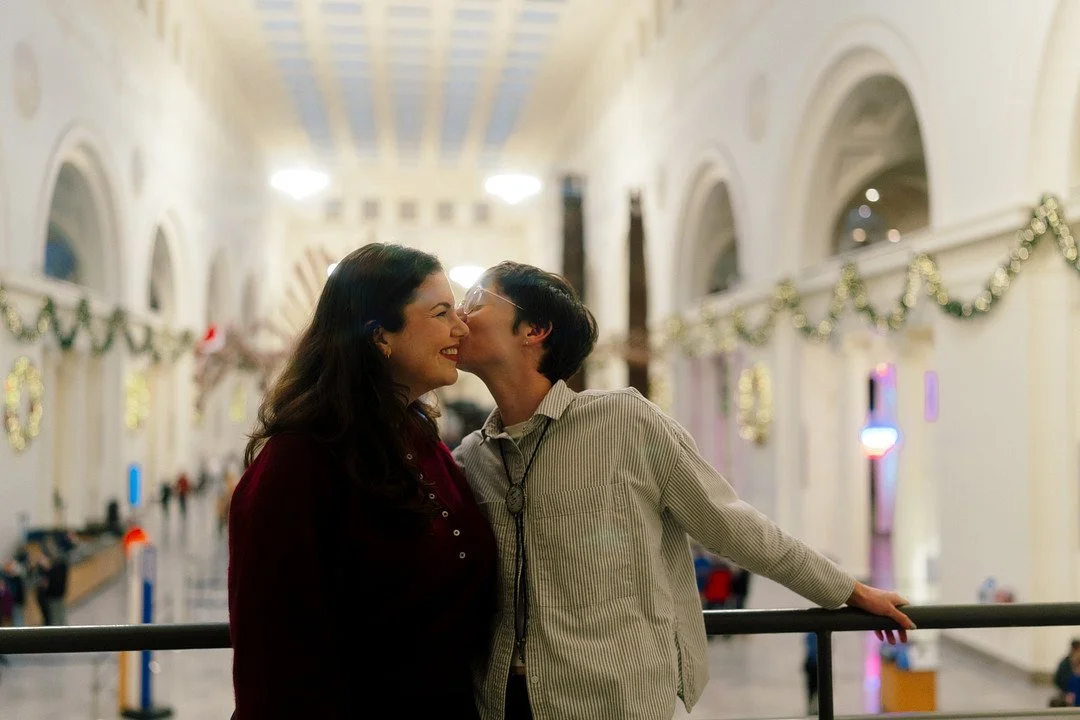 Atkinson_Treidler_Eliana Melmed Photography_LeahAnna-45_low.jpg