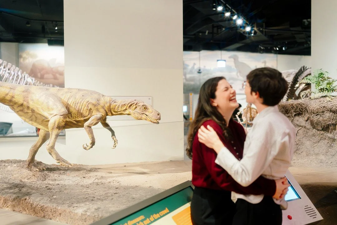 Atkinson_Treidler_Eliana Melmed Photography_LeahAnna-41_low.jpg