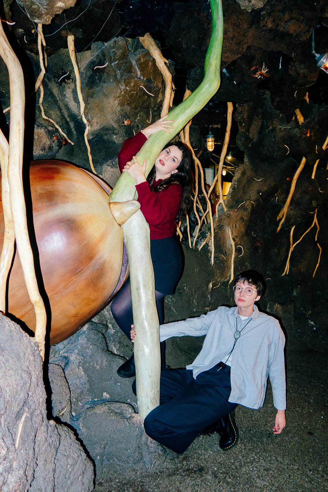 Atkinson_Treidler_Eliana Melmed Photography_LeahAnna-49_low.jpg