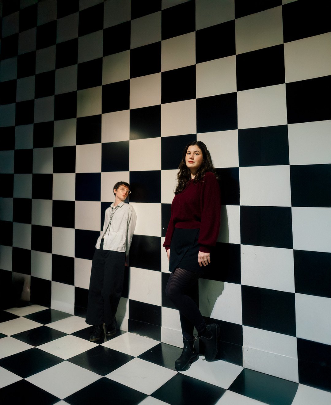 Atkinson_Treidler_Eliana Melmed Photography_LeahAnna-48_low.jpg