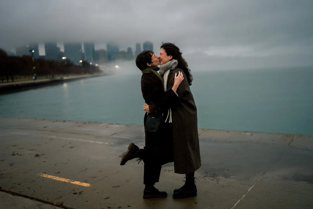 Atkinson_Treidler_Eliana Melmed Photography_LeahAnna-61_low.jpg