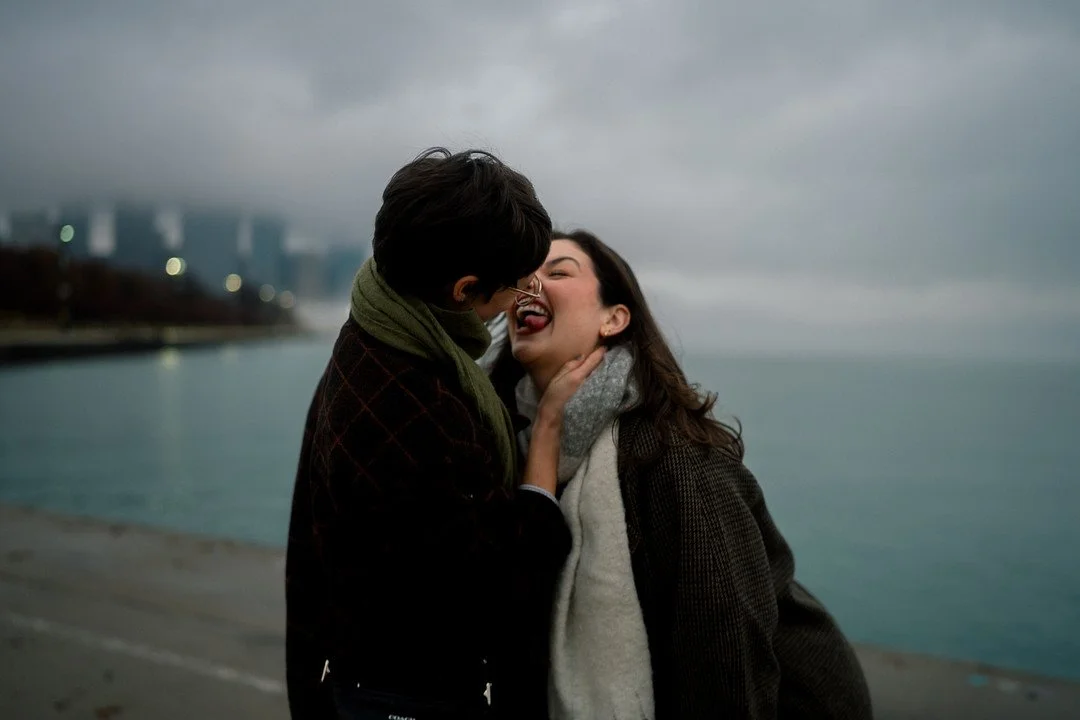 Atkinson_Treidler_Eliana Melmed Photography_LeahAnna-66_low.jpg