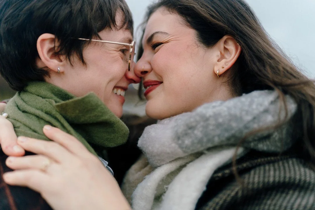 Atkinson_Treidler_Eliana Melmed Photography_LeahAnna-68_low.jpg