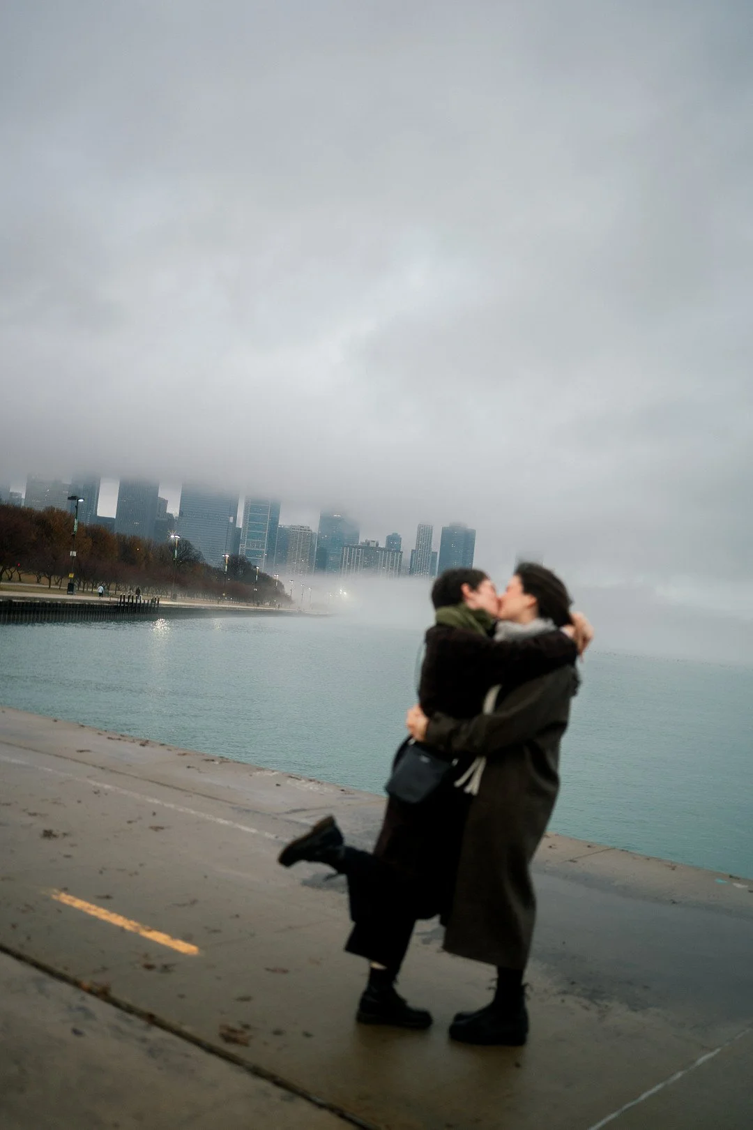 Atkinson_Treidler_Eliana Melmed Photography_LeahAnna-63_low.jpg