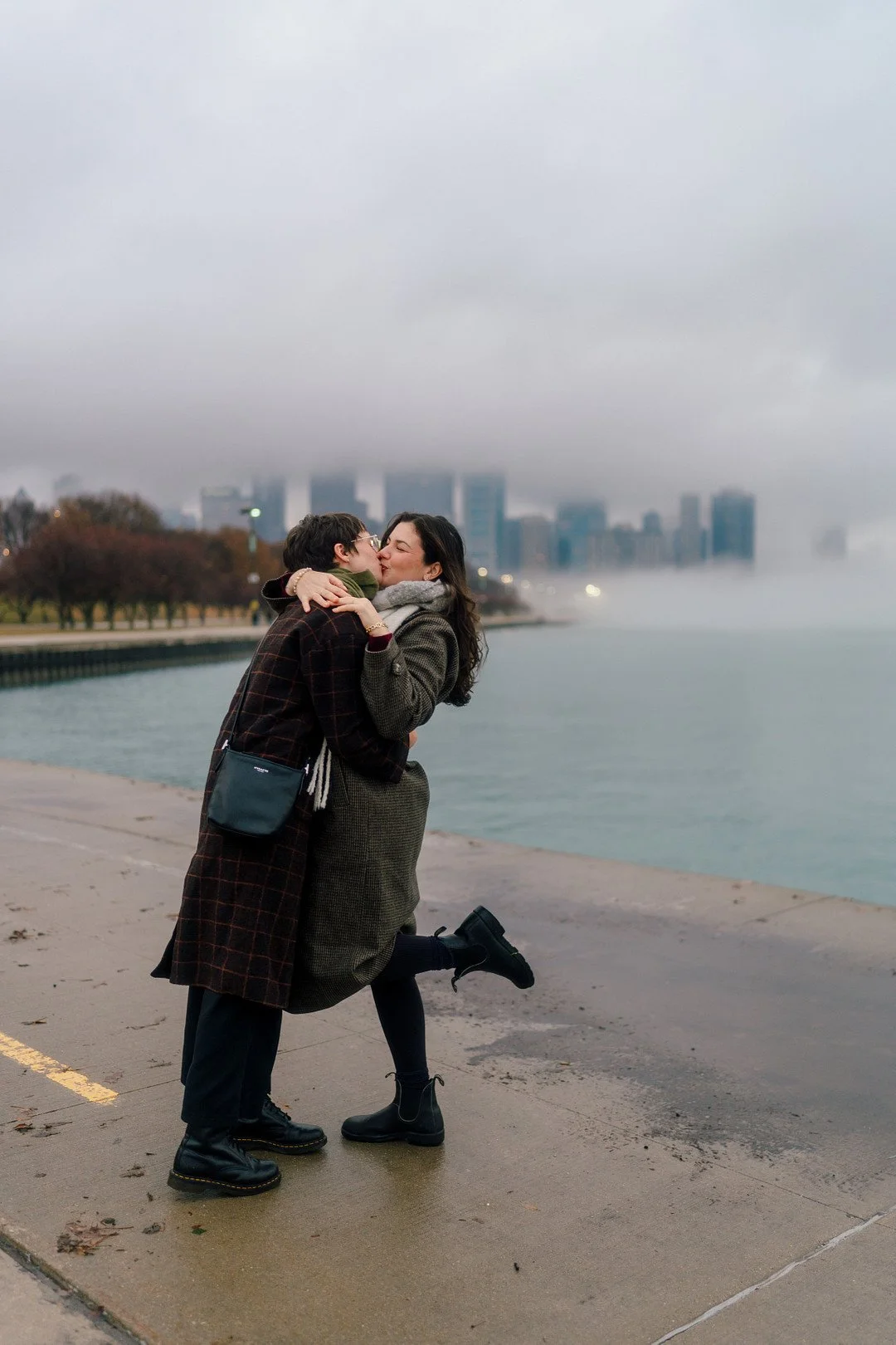 Atkinson_Treidler_Eliana Melmed Photography_LeahAnna-70_low.jpg