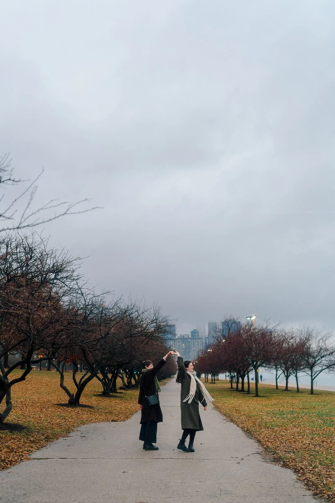 Atkinson_Treidler_Eliana Melmed Photography_LeahAnna-72_low.jpg