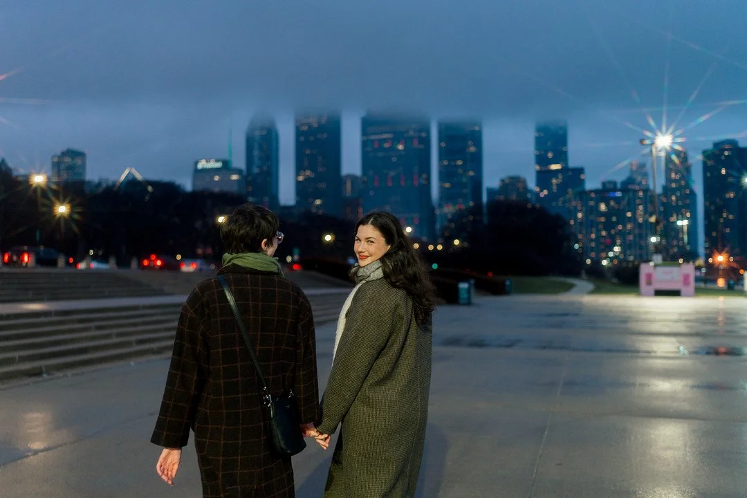 Atkinson_Treidler_Eliana Melmed Photography_LeahAnna-84_low.jpg