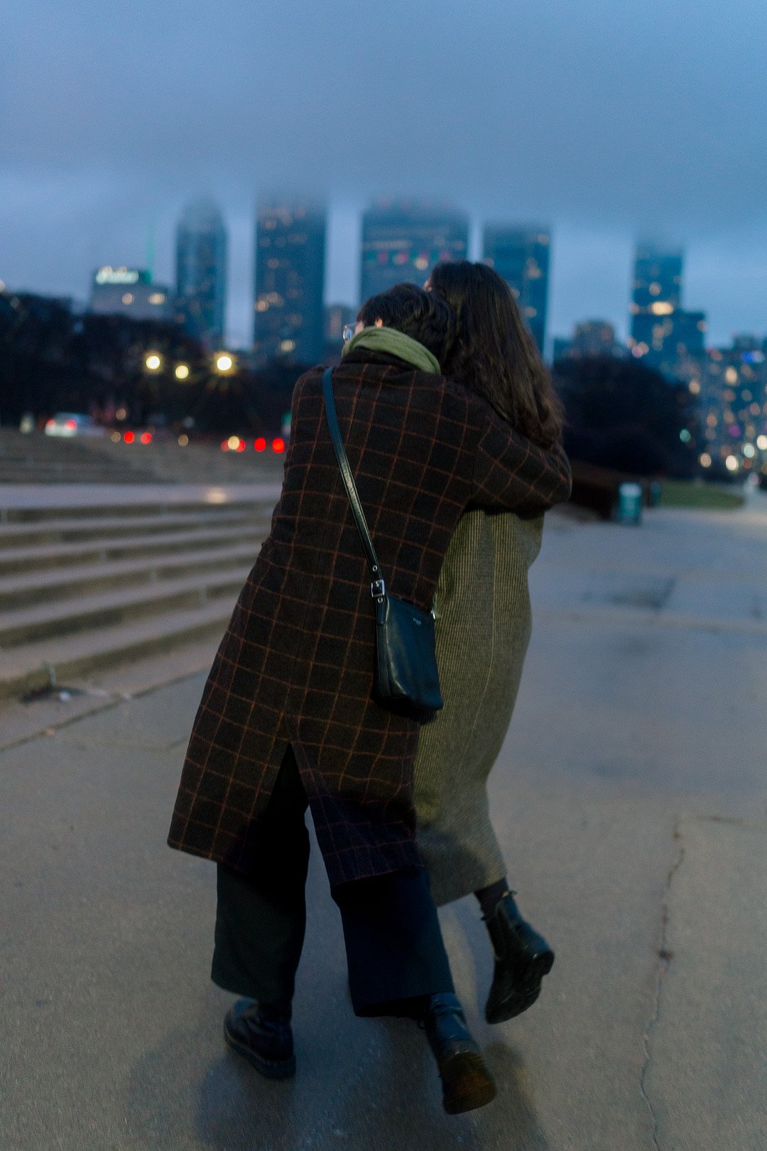 Atkinson_Treidler_Eliana Melmed Photography_LeahAnna-85_low.jpg