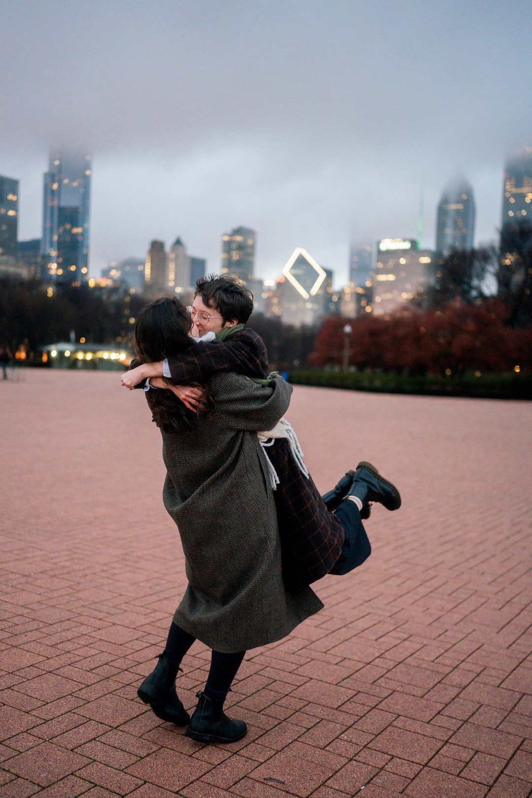 Atkinson_Treidler_Eliana Melmed Photography_LeahAnna-91_low.jpg