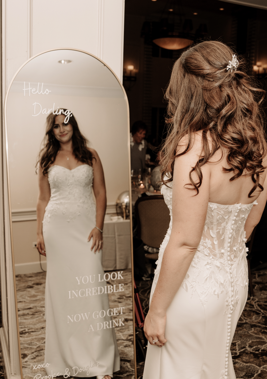 Screenshot 2026-02-10 at 3.19.43 PM.png