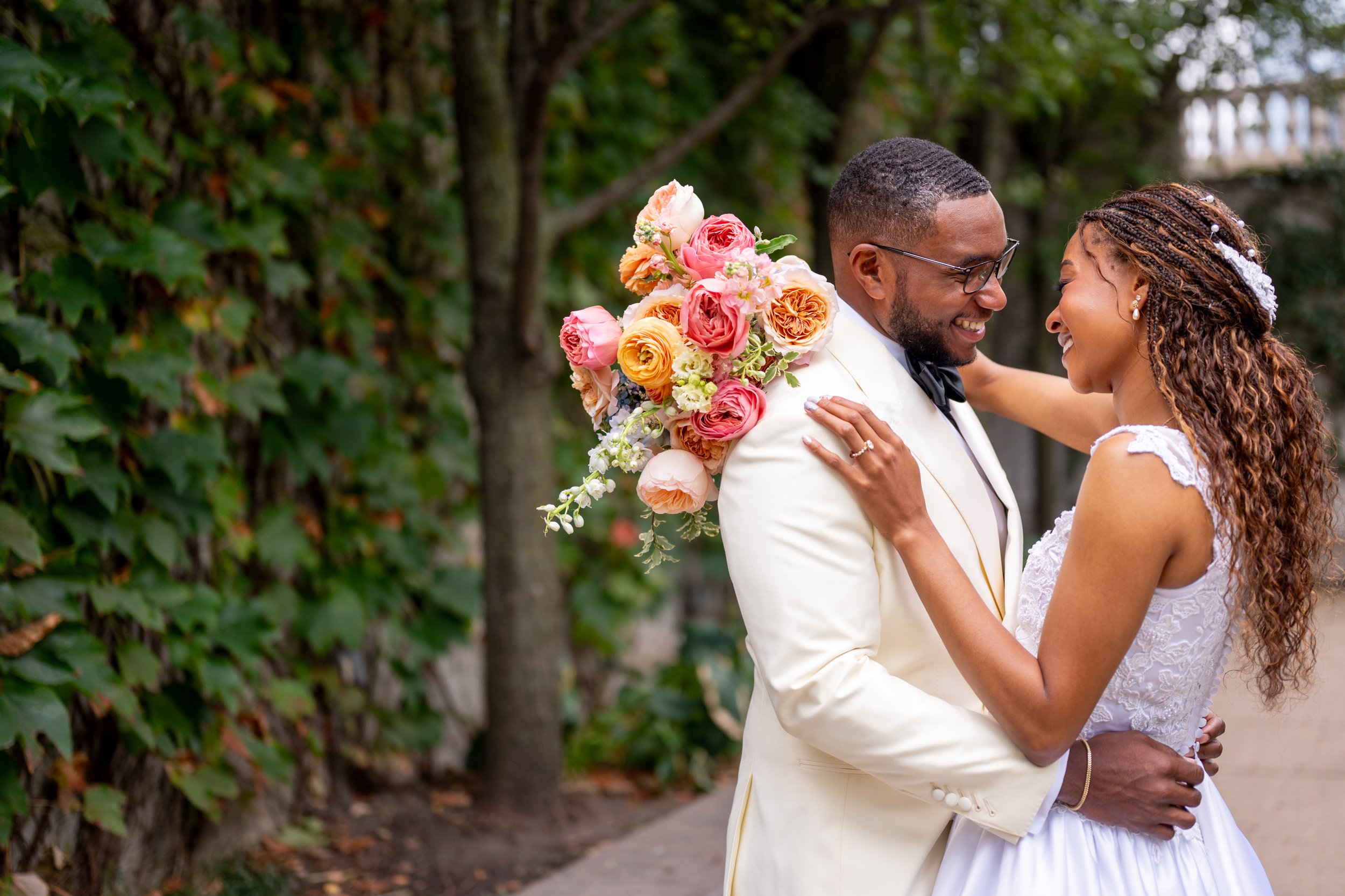 N&SFirstLook-BridalPortraits-65 (1).jpg
