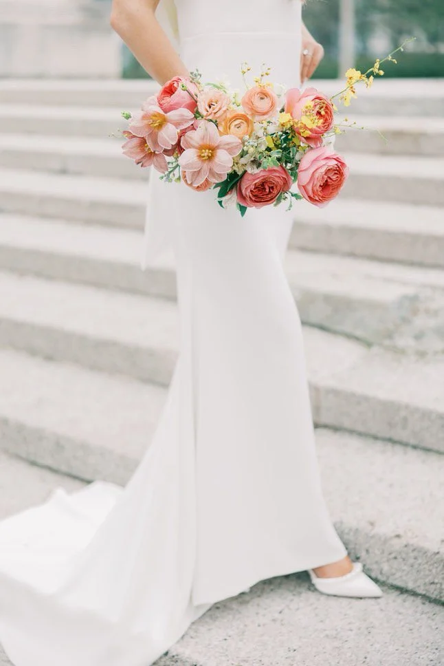 108E2444-40E0-4FB2-92C5-49181A5D622D (1).jpeg