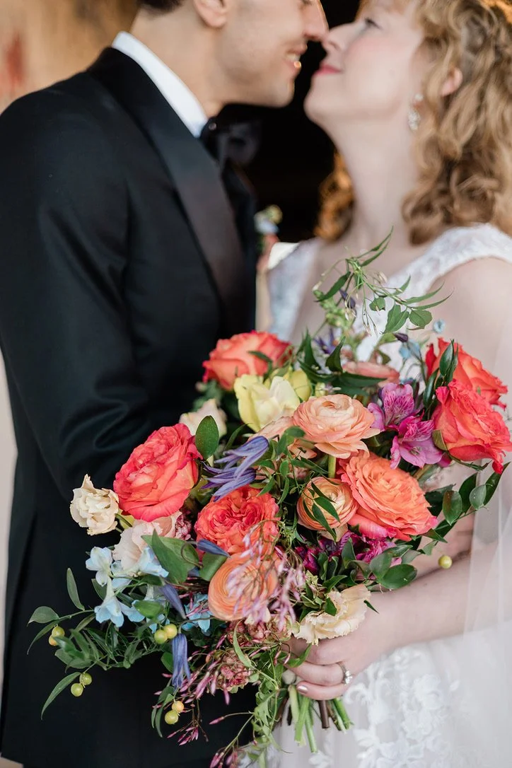 BB7FEEDC-C124-438F-B894-65FF1C772510_1_105_c (1).jpeg