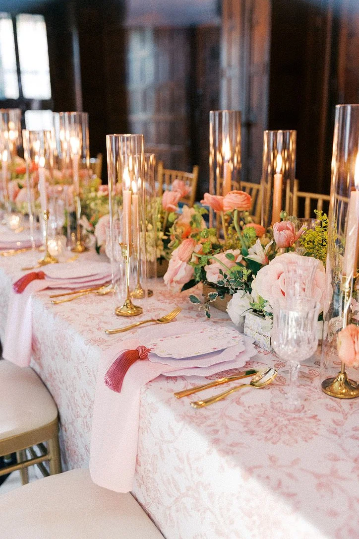 25E4B904-434D-418D-8B34-2A39E201AC46_1_105_c (1).jpeg